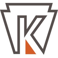 Keystone Metal+Glass Group, LLC logo - Similar company to Metaltech Uk