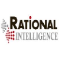 Rational Intelligence