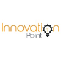 Innovation Point - Software Business Development