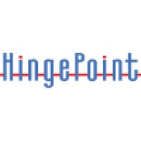 Hingepoint