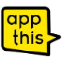 Appthis