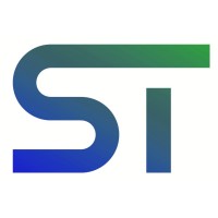SageTech Resources logo - Similar company to Mk Search