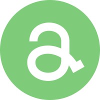 Adaptly logo - Similar company to Derma Energy Pty Ltd