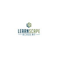 LearnScape Academy logo - Similar company to Learnscape