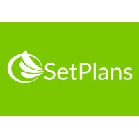 SetPlans logo - Similar company to Setplan Consultancy Services