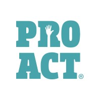 ProAct Indy logo - Similar company to Iyg