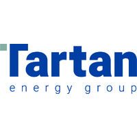 Tartan Energy Group Inc. logo - Similar company to Vanstar