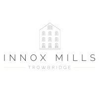 Innox Mills logo - Similar company to Mark Littler Ltd