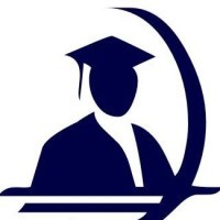 ScholarshipsAds logo - Similar company to Ibright Solutions