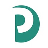 Progress Health Partnerships logo - Similar company to Pulsario