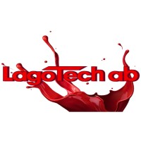 LagoTech AB logo - Similar company to Hidden Champions Group