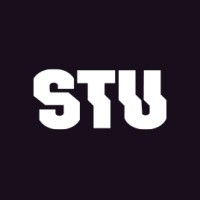 Skate Total Urbe - STU logo - Similar company to Nineclouds Skateboards