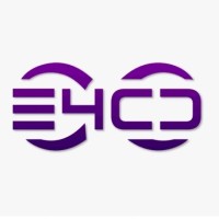 ETERNITY IT CITY logo - Similar company to Dg Commerce