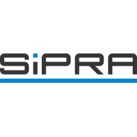 Sipra d.o.o. logo - Similar company to Jb Process Control