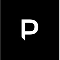 Agencia Pragma logo - Similar company to Rolear