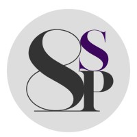 8th Street Partners logo - Similar company to Peerless Development