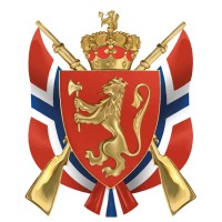 Det Frivillige Skyttervesen logo - Similar company to Stjørdal Kommune