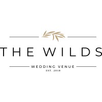The Wilds Wedding & Event Venue logo - Similar company to Cfc Properties