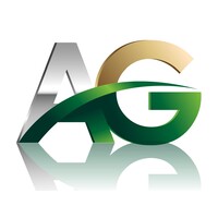 AG Smart IT Sdn Bhd logo - Similar company to Kumoten