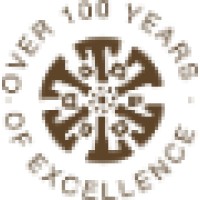 Taylor And Lodge (Huddersfield) Ltd