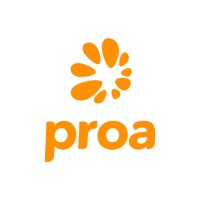 Agencia Proa Perú logo - Similar company to Agd Group Sac