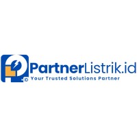 partnerlistrikid logo - Similar company to Partner Hvacr Id