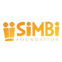 Simbi Foundation logo - Similar company to Cloud Foils