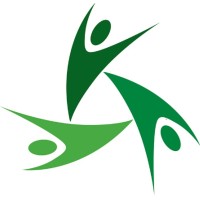 Contemporary Nursing Solutions, Inc.