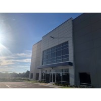 Safer Mile Logistics