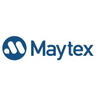 Maytex Corporation logo - Similar company to The Safety Summit