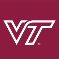 Virginia Tech Department of Chemistry logo - Similar company to Glycomip