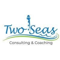 Two Seas Consulting & Coaching, Inc. logo - Similar company to Probity Consultancy