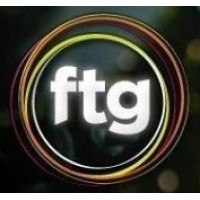 Fotografica S.A. logo - Similar company to Señor Tango