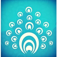 ASMY SYDNEY logo - Similar company to Build Resilience