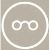 Lauder and Rees logo - Similar company to Eye Mobility Ltd