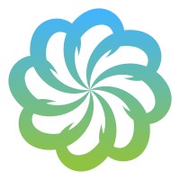 AirDeveloppa logo - Similar company to Entrypoint