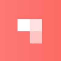 Nolt logo - Similar company to Micro Saas Capital