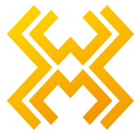 W Network Sdn Bhd logo - Similar company to Easy Asia Technologies (My)