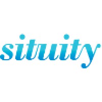 Situity