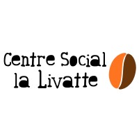 CENTRE SOCIAL LA LIVATTE logo - Similar company to Burning Sunset