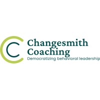 Changesmith Coaching LLC logo - Similar company to 4See