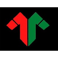 Red Green logo - Similar company to Red4Green Hk Ltd.