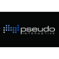 Pseudo Interactive