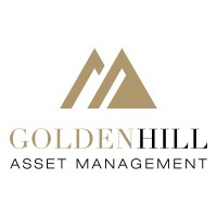 Golden Hill Asset Management logo - Similar company to Peercash