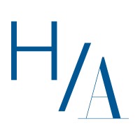 Here|After logo - Similar company to Liminal Design Concepts, Inc.
