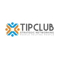 Tipclub, Inc logo - Similar company to Willow Creek