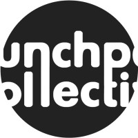 Launchpad Collective logo - Similar company to Flight Free Uk