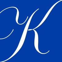 Kim Connelly LLC