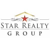 STAR REALTY GROUP logo - Similar company to Star Reality Group