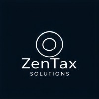 ZenTax Solutions logo - Similar company to Insightsdatalens